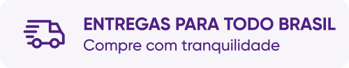 entregamso-para-toto-brasil