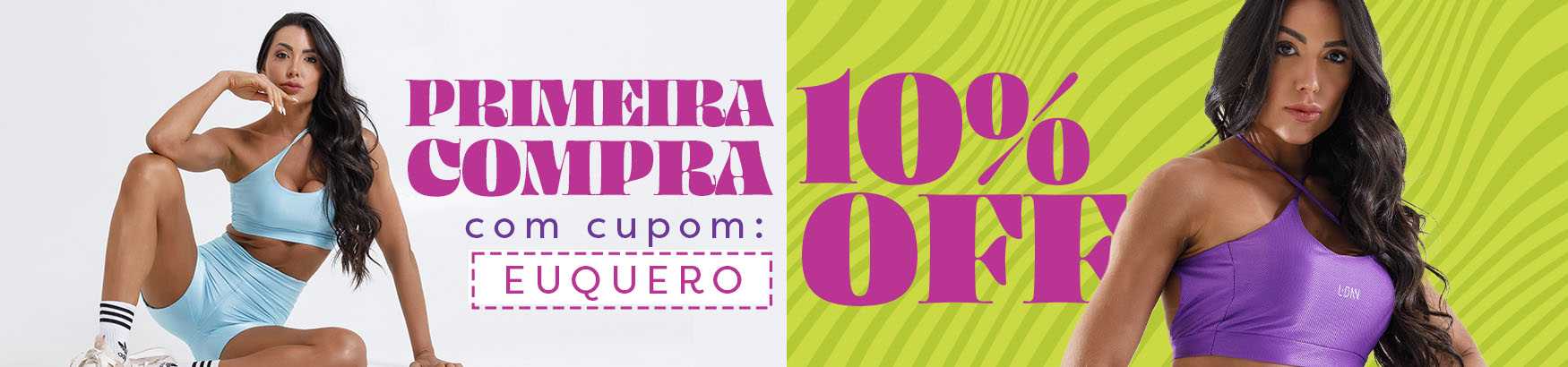 banner_primeira_compra_ladonna_desktop